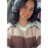 Mariam A.