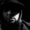 Olboi G.